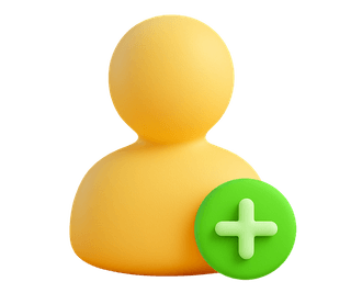 V0fqary1 registration page for creating a trading account