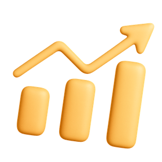 V0fqary1 platform workflow: step-by-step trading process